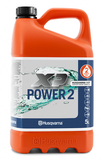Husqvarna XP Power 2 - 5L