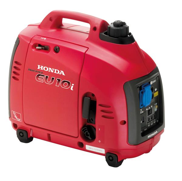 Honda Stromgenerator EU10i
