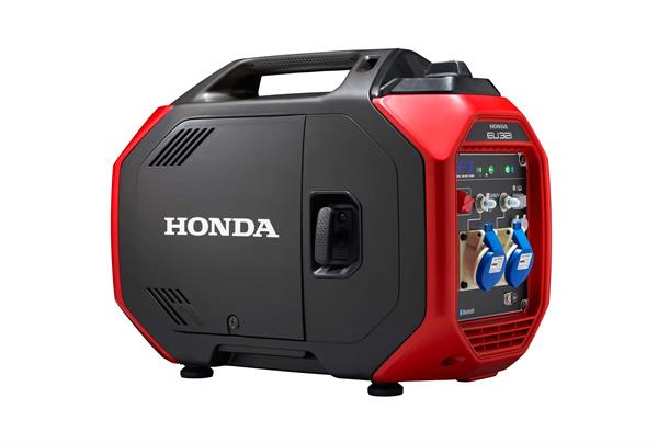 Honda Stromerzeuger EU32i